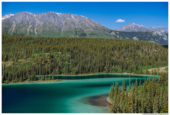 Yukon