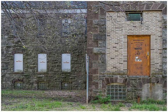 Ward 31 43 at Greystone