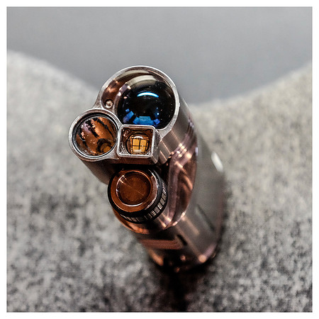 TRI-V