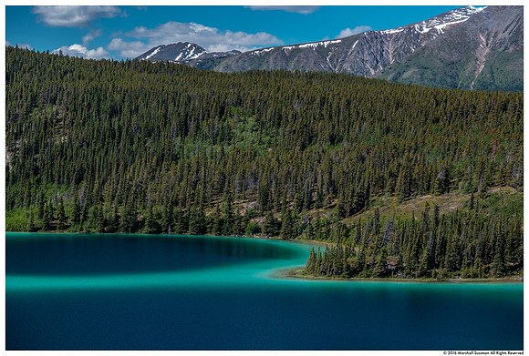 Yukon