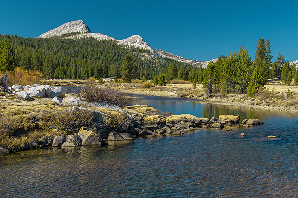 Soda Springs