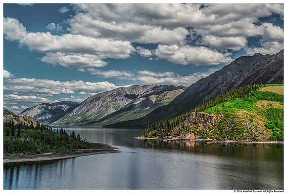 Yukon