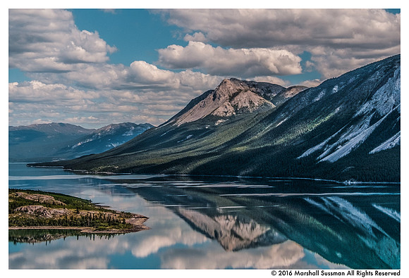 Yukon
