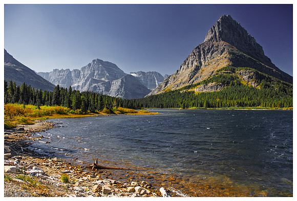 Montana