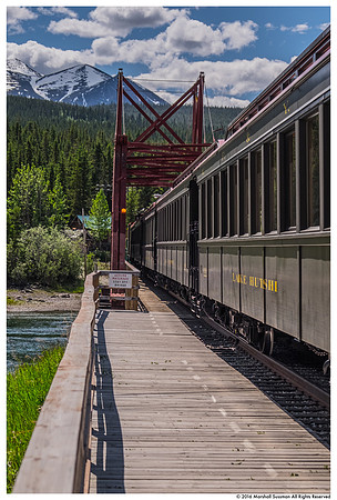 Yukon